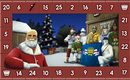 Calendar_01post